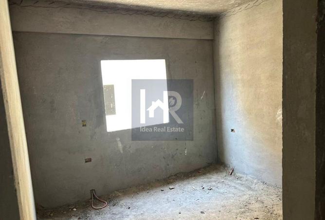 8324433 - Property Image 3