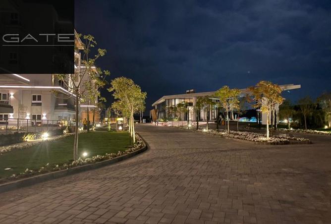 8227988 - Property Main Image