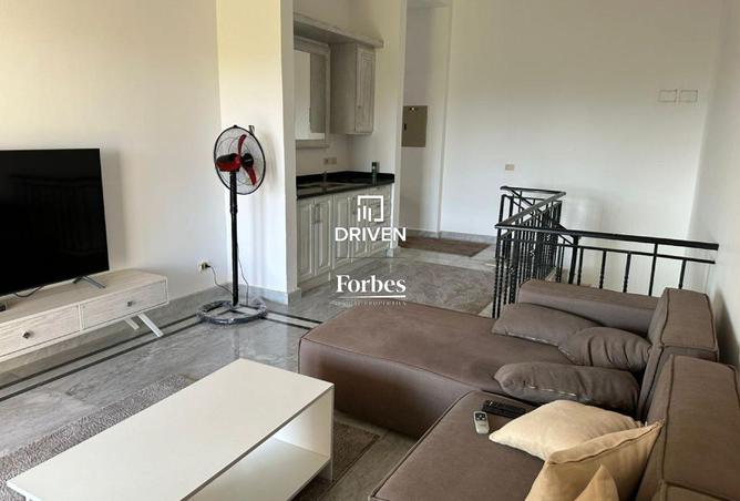 8350384 - Property Image 2