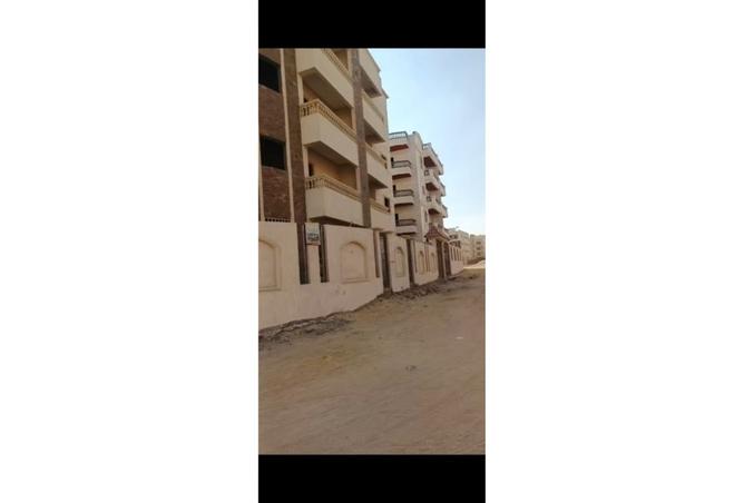 8245729 - Property Main Image