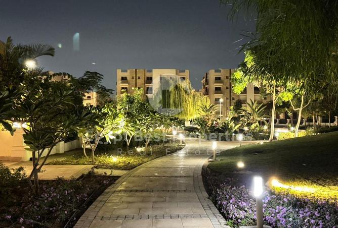 8044227 - صورة العقار 3