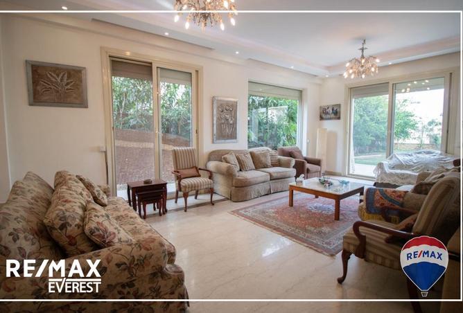 8344177 - صورة العقار 3