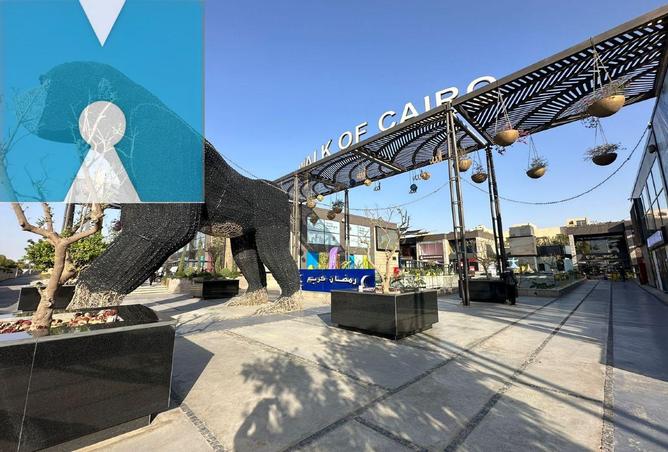 8407797 - صورة العقار 2