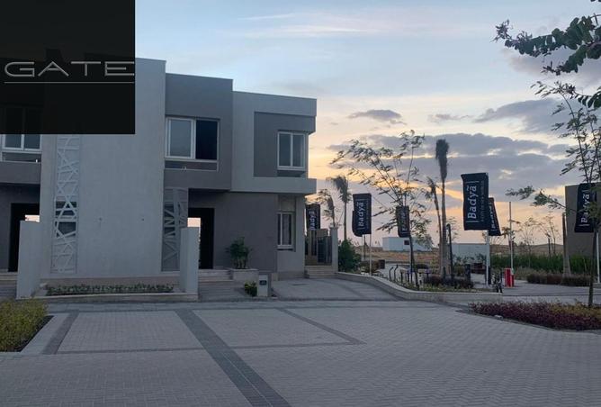 8170795 - Property Image 2