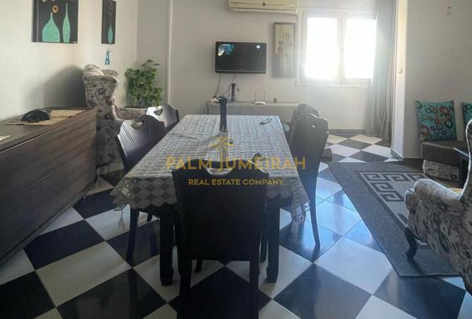 8109441 - صورة العقار 3
