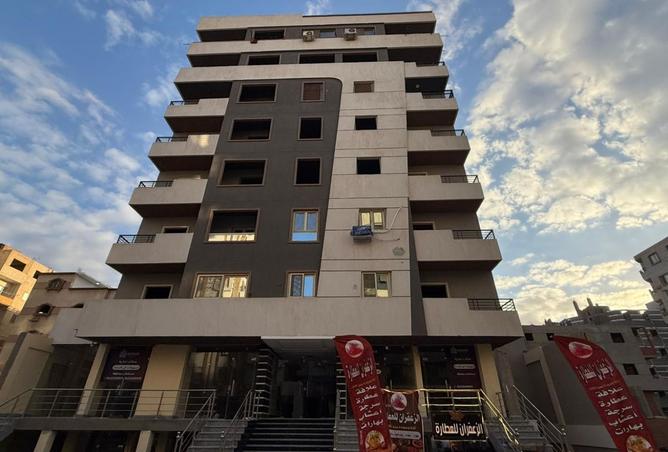 8489016 - صورة العقار 3