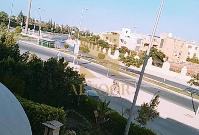 8428491 - صورة العقار 3