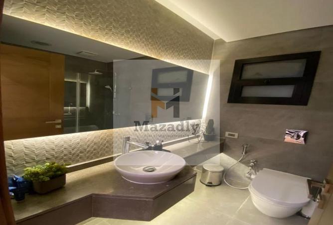 8181671 - صورة العقار 3