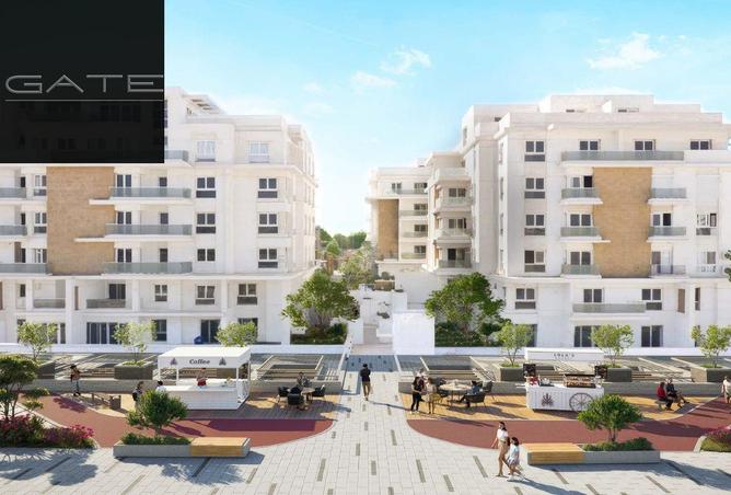 7933711 - الصورة الرئيسية للعقار