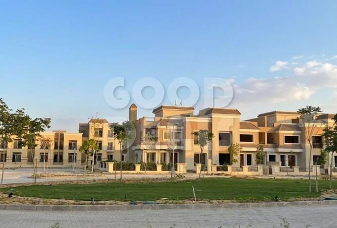 8426080 - الصورة الرئيسية للعقار