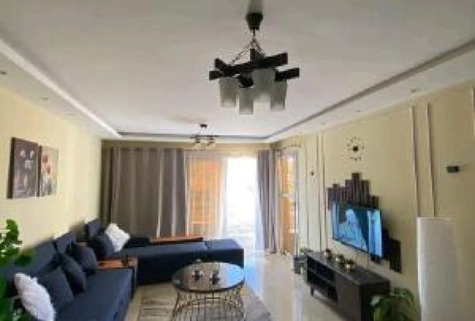 8296962 - صورة العقار 2