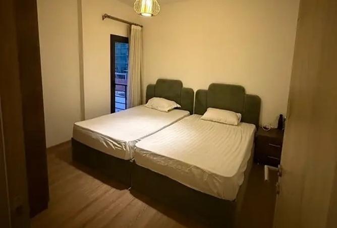 8497783 - Property Image 2