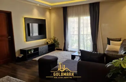 شقة - 2 حمامات للايجار في هايد بارك - مدينة القاهرة الجديدة - القاهرة شقة - 2 حمامات للايجار في هايد بارك - مدينة القاهرة الجديدة - القاهرة