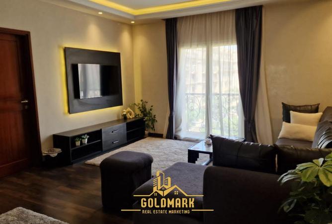 8416968 - الصورة الرئيسية للعقار