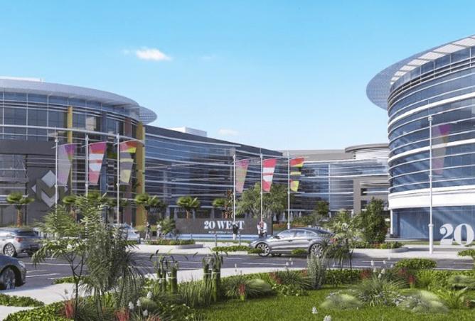 8402034 - Property Image 3