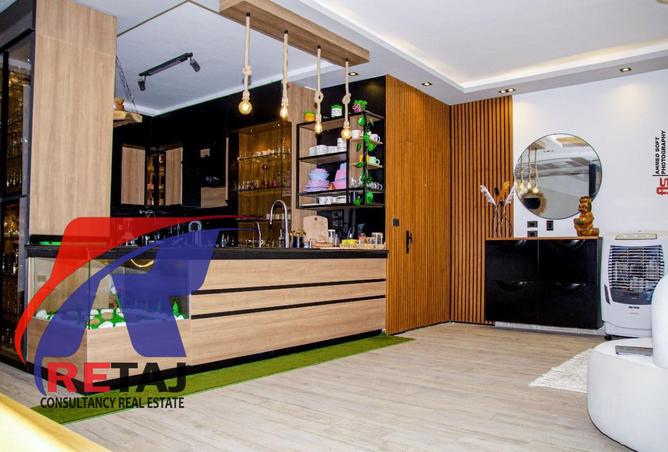 8501970 - صورة العقار 3