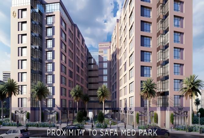 7950027 - Property Image 2