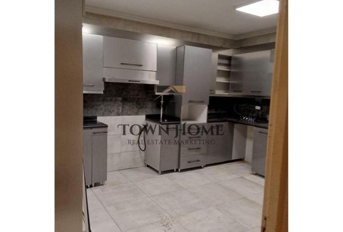 8554455 - صورة العقار 3