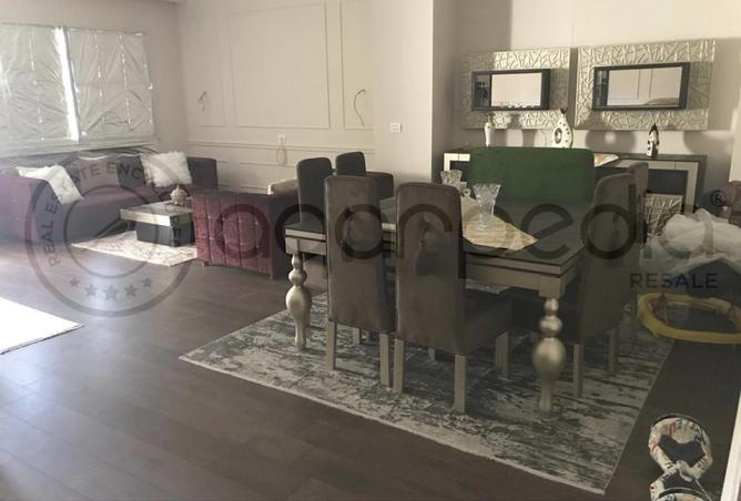 8208400 - Property Image 2