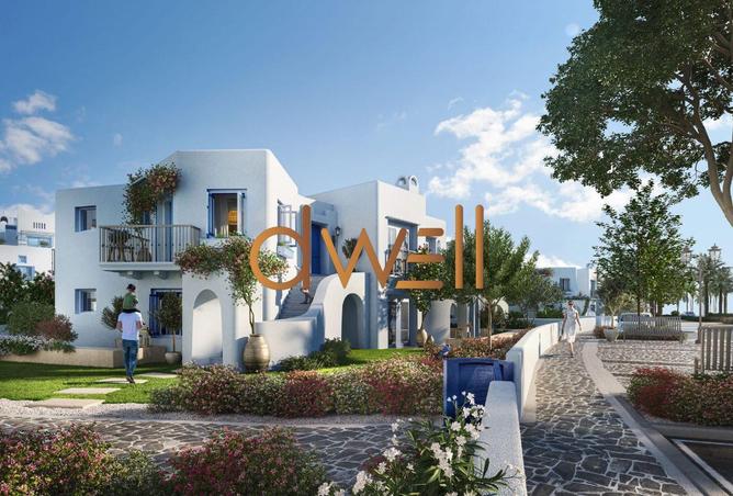 8264202 - صورة العقار 3