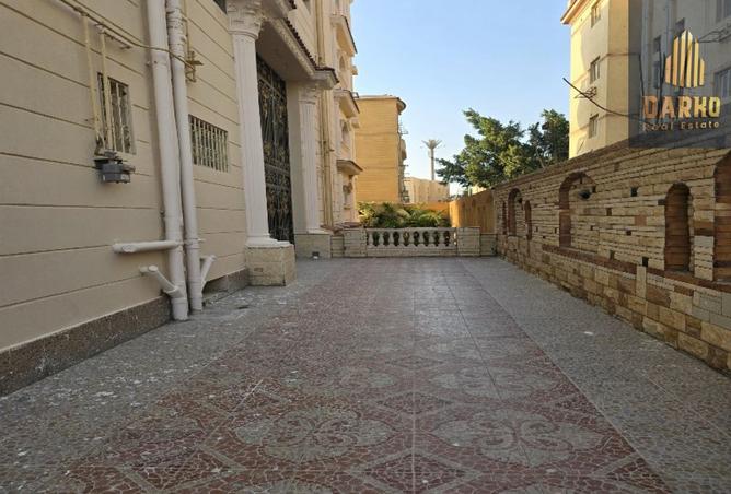 8227992 - صورة العقار 3