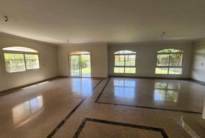 7911331 - صورة العقار 2