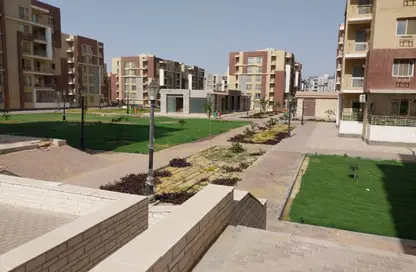 شقة - 3 غرف نوم - 2 حمامات للبيع في دار مصر الأندلس المرحلة التانية - شارع التسعين الجنوبي - التجمع الخامس - مدينة القاهرة الجديدة - القاهرة شقة - 3 غرف نوم - 2 حمامات للبيع في دار مصر الأندلس المرحلة التانية - شارع التسعين الجنوبي - التجمع الخامس - مدينة القاهرة الجديدة - القاهرة