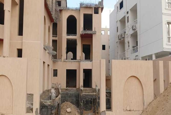 8167193 - الصورة الرئيسية للعقار