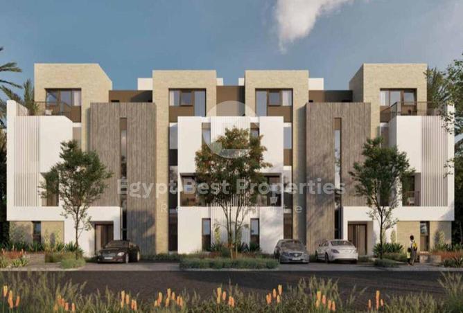 8430475 - Property Image 2