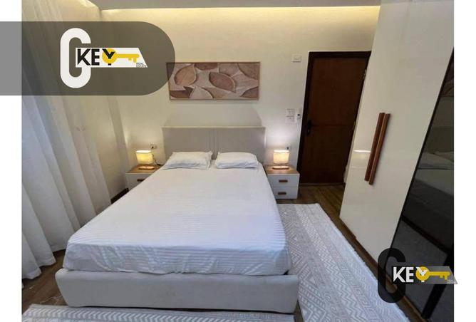 8298768 - صورة العقار 3