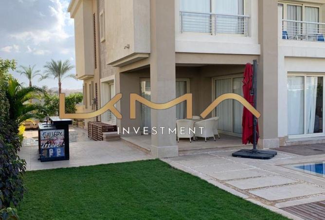 8445637 - صورة العقار 3