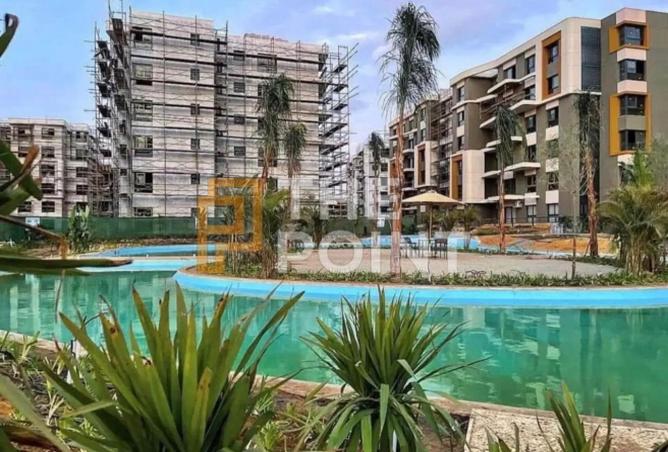 8366500 - الصورة الرئيسية للعقار