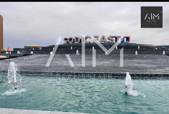 8396467 - Property Main Image