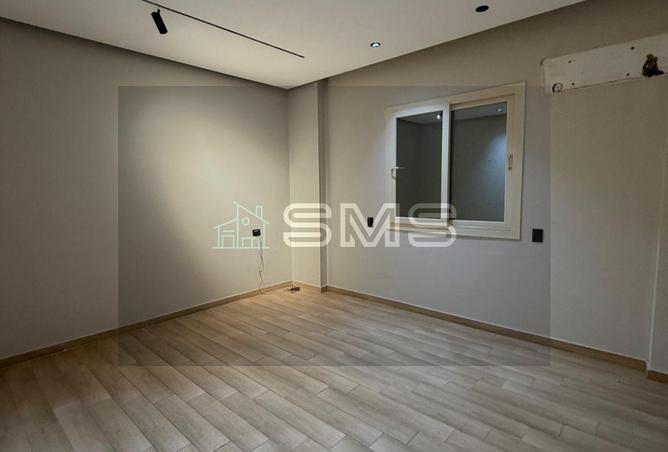 8536640 - صورة العقار 2