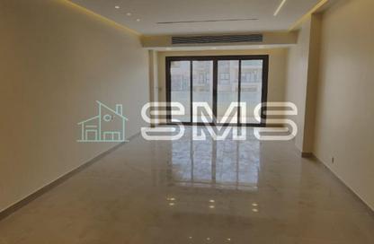 Apartment - 3 Bedrooms - 2 Bathrooms for rent in The Address East - 90 Street - The 5th Settlement - New Cairo City - Cairo