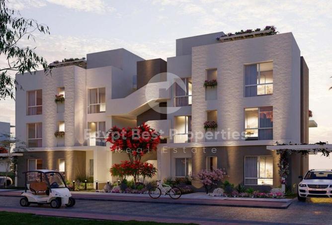 8151633 - صورة العقار 3