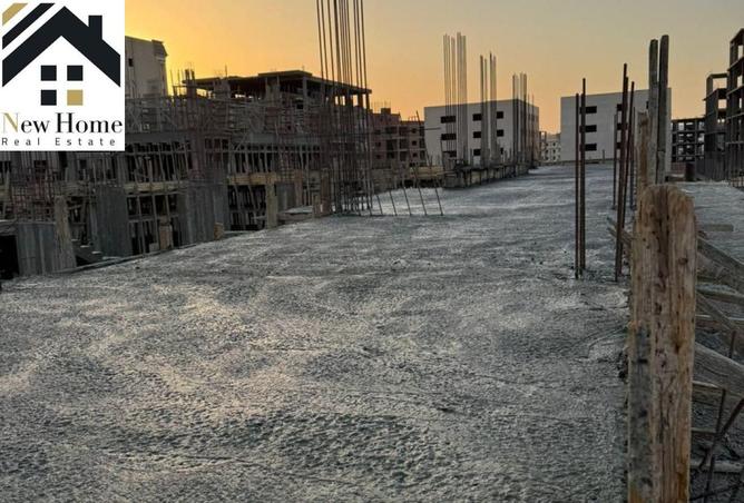 7972666 - Property Image 2