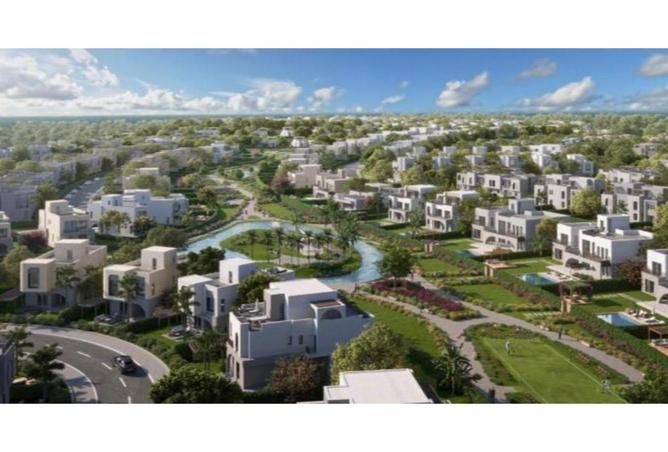 8344872 - صورة العقار 3