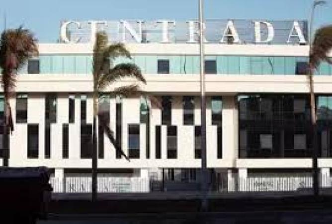 8507012 - الصورة الرئيسية للعقار