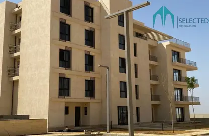 شقة - 2 غرف نوم - 3 حمامات للبيع في أو ويست - كمبوندات 6 أكتوبر - مدينة 6 أكتوبر - الجيزة شقة - 2 غرف نوم - 3 حمامات للبيع في أو ويست - كمبوندات 6 أكتوبر - مدينة 6 أكتوبر - الجيزة