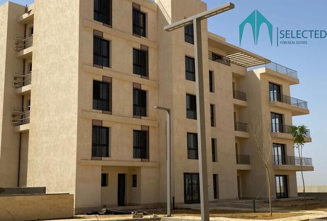 8503771 - صورة العقار 2