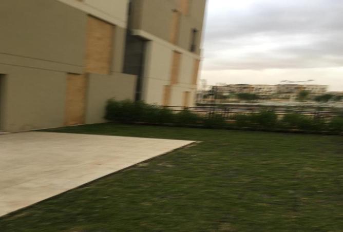 8243036 - صورة العقار 2