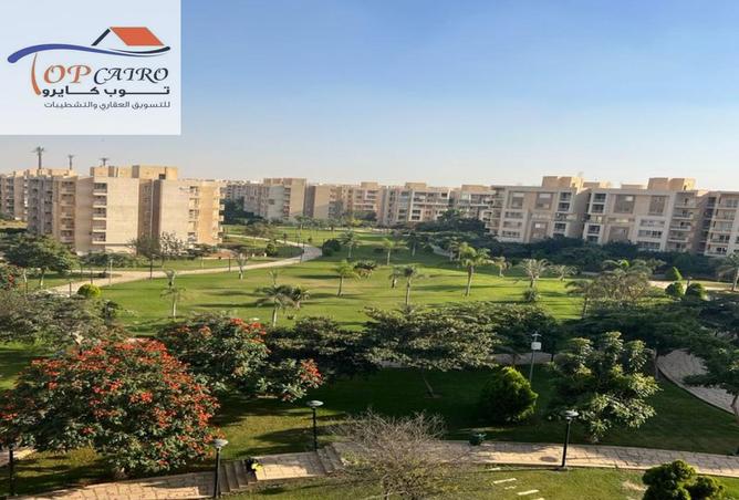 8476987 - صورة العقار 3