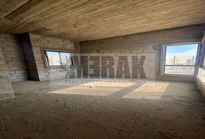 7786963 - Property Image 3