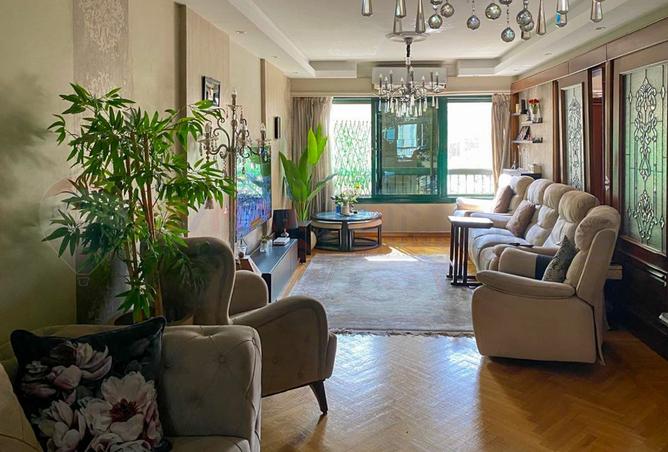 8265514 - Property Image 2