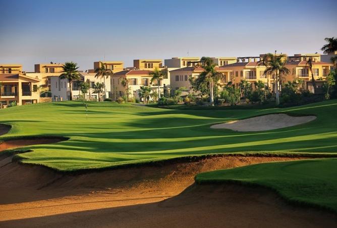 8466108 - Property Image 2