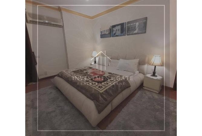 8352754 - الصورة الرئيسية للعقار