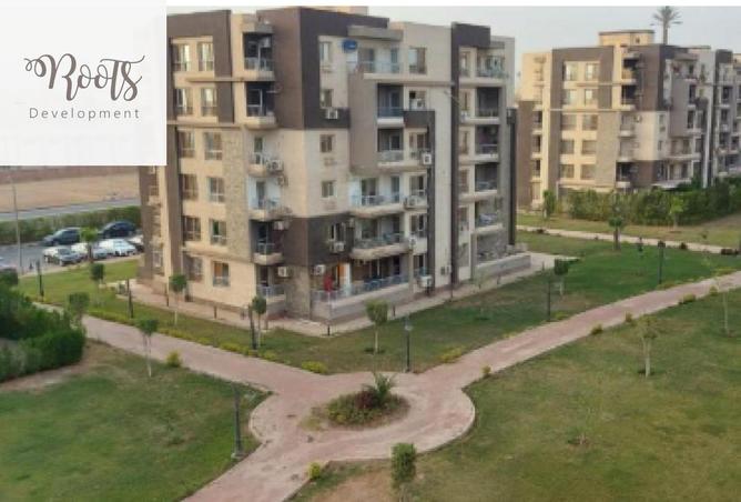 8161467 - Property Main Image