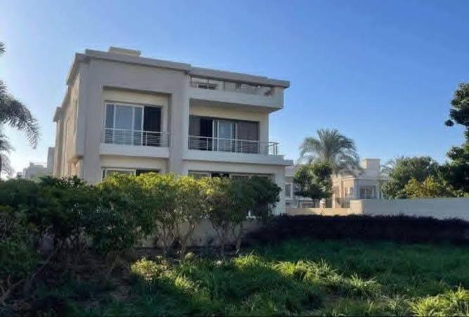 8198495 - Property Main Image