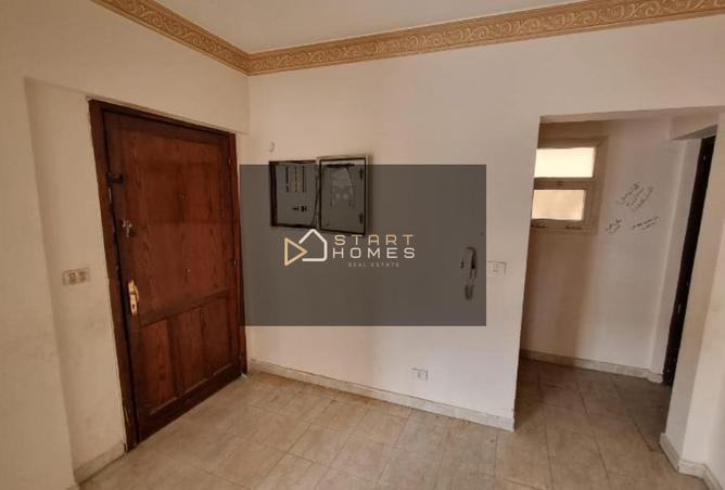 8379564 - Property Image 2